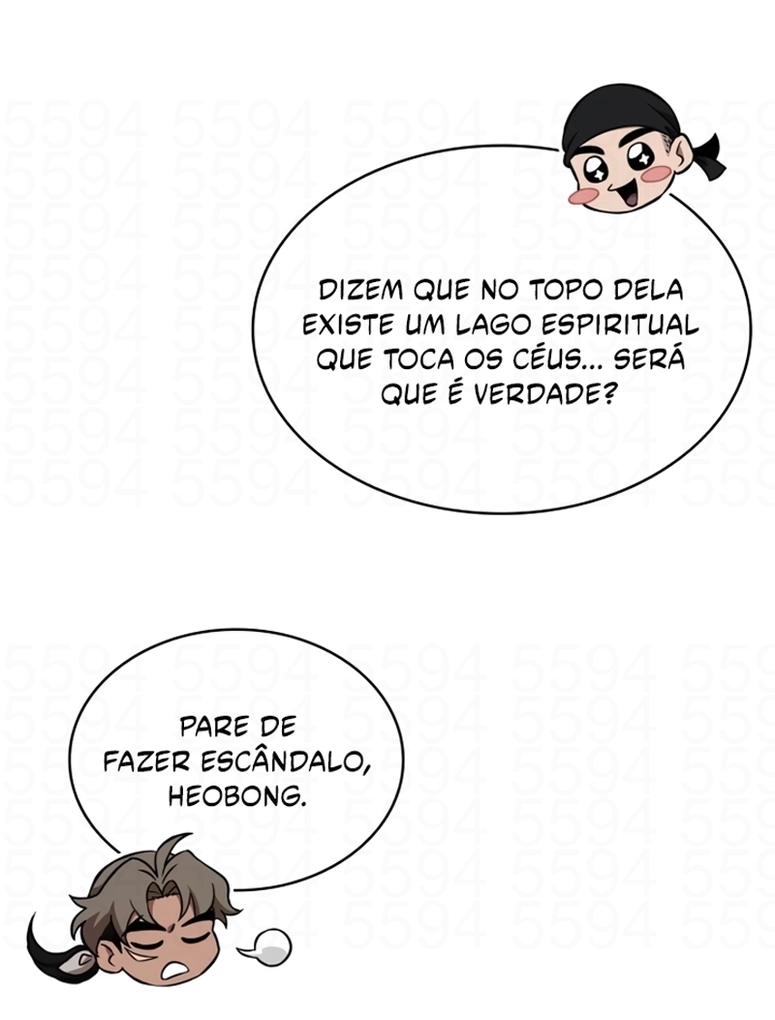Read Nanotecnologia Marcial Pt Br Manga Online