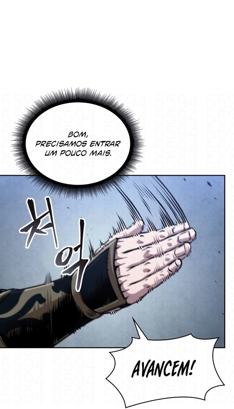 Read Nanotecnologia Marcial Pt Br Manga Online