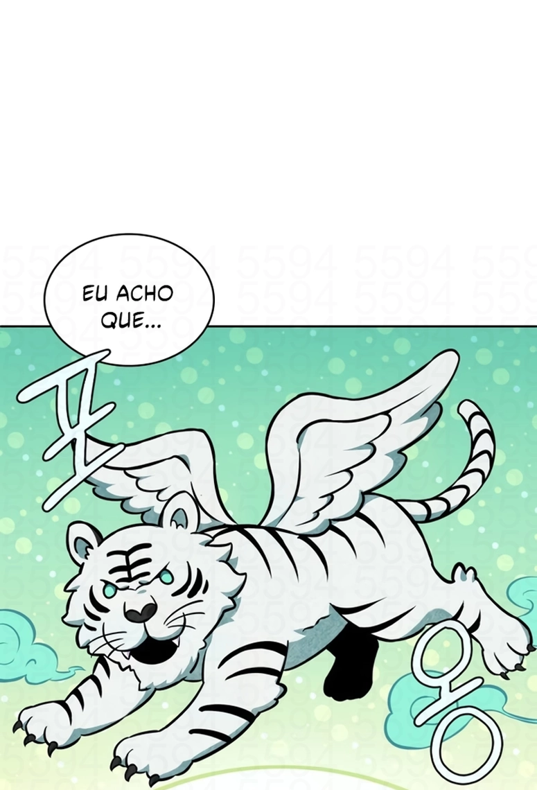 Read Nanotecnologia Marcial Pt Br Manga Online