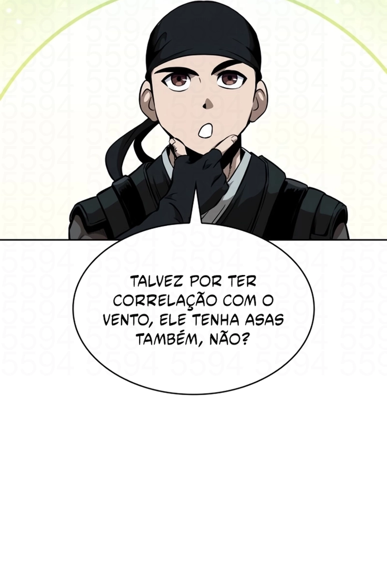 Read Nanotecnologia Marcial Pt Br Manga Online