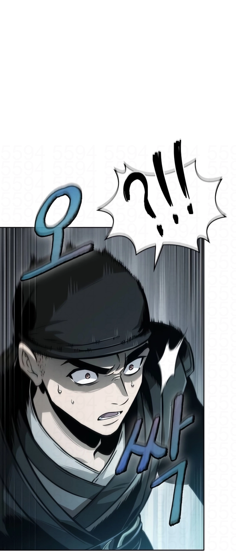 Read Nanotecnologia Marcial Pt Br Manga Online