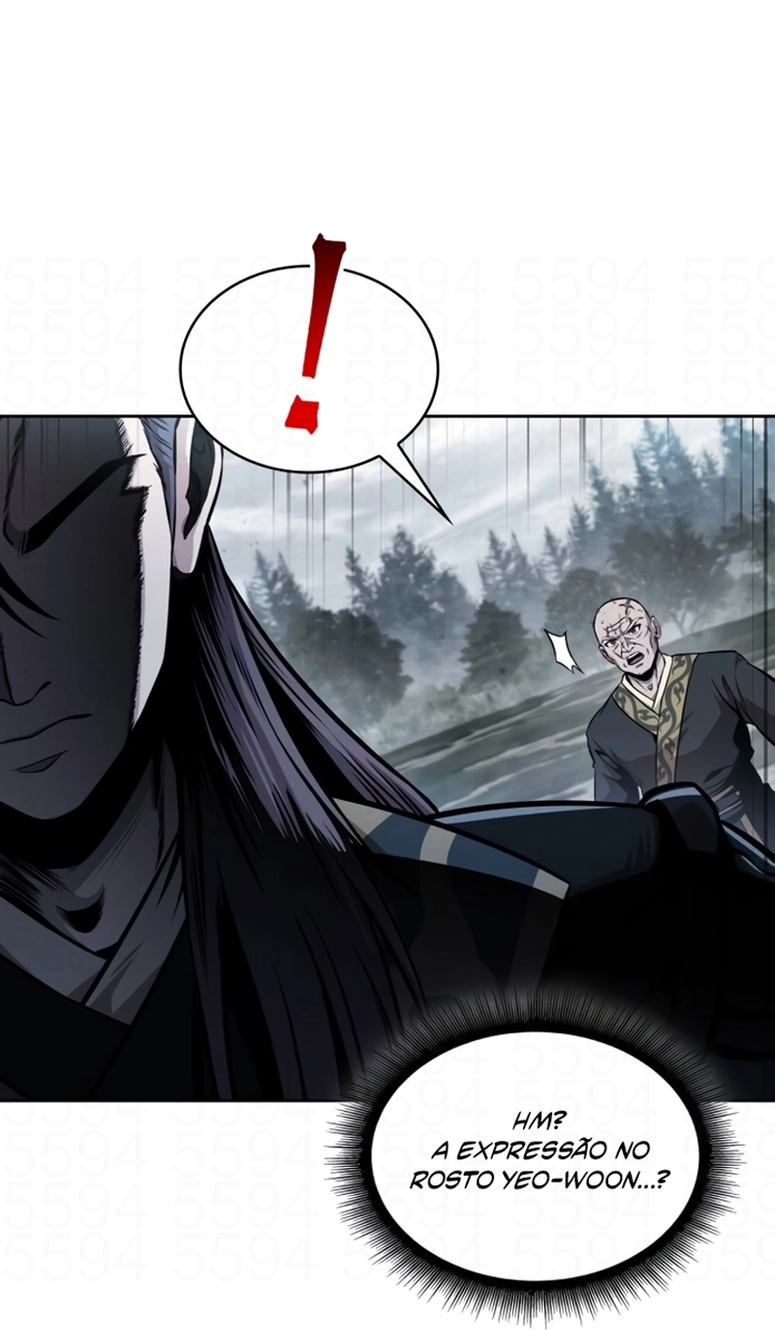 Read Nanotecnologia Marcial Pt Br Manga Online