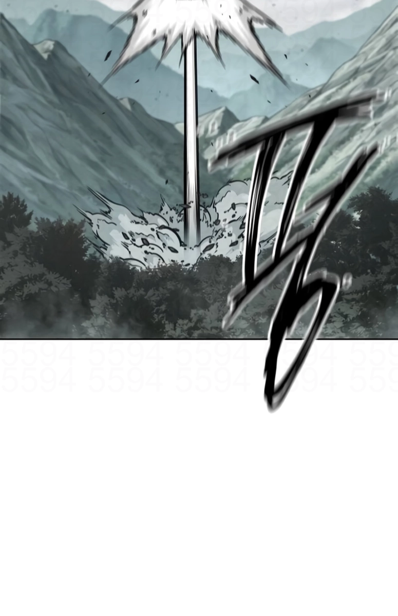 Read Nanotecnologia Marcial Pt Br Manga Online