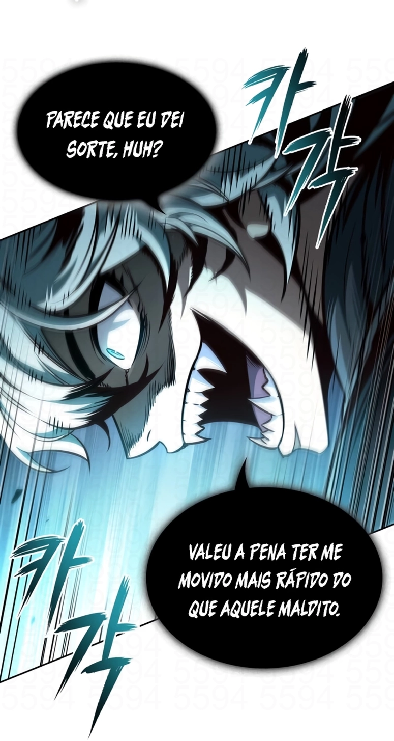Read Nanotecnologia Marcial Pt Br Manga Online