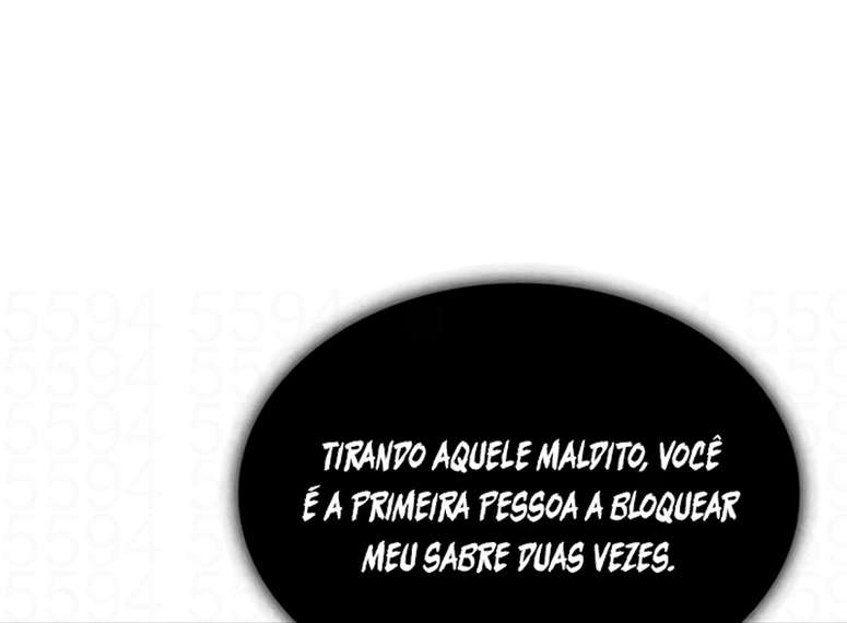 Read Nanotecnologia Marcial Pt Br Manga Online