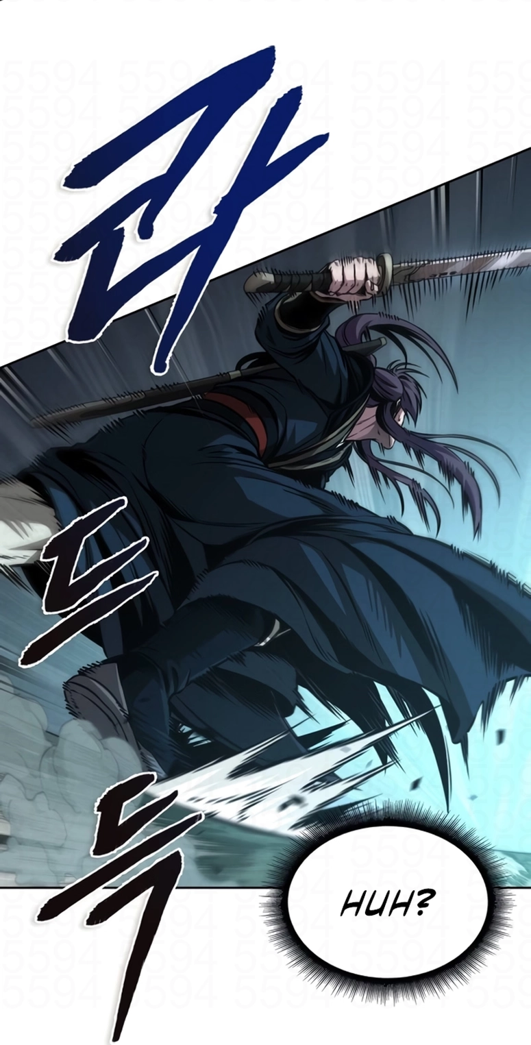 Read Nanotecnologia Marcial Pt Br Manga Online