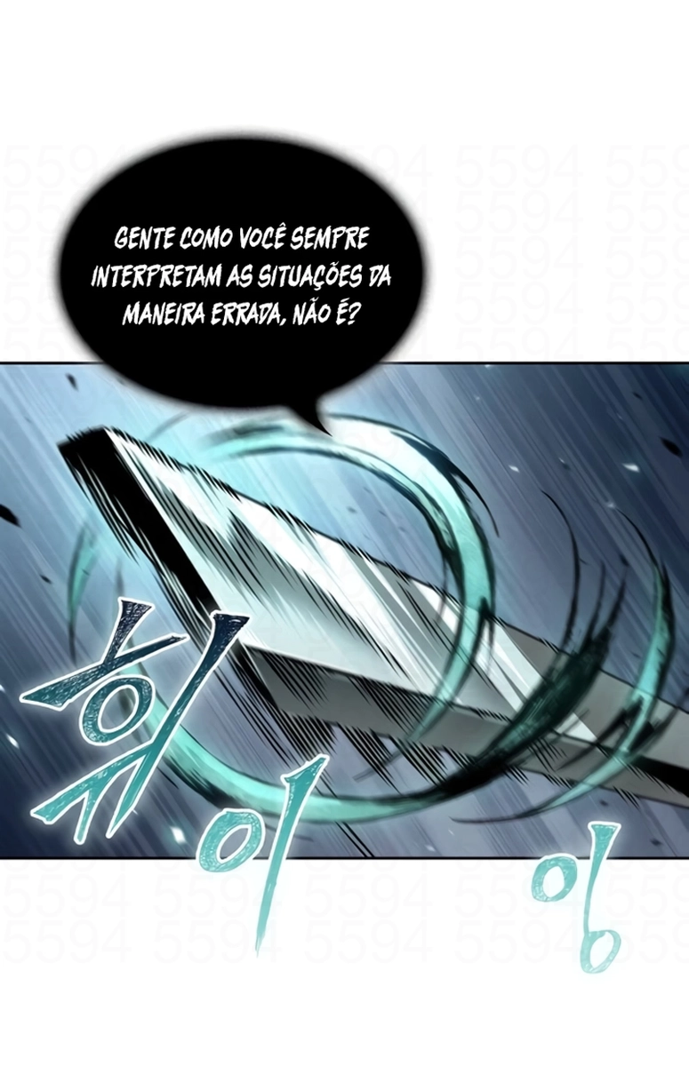 Read Nanotecnologia Marcial Pt Br Manga Online