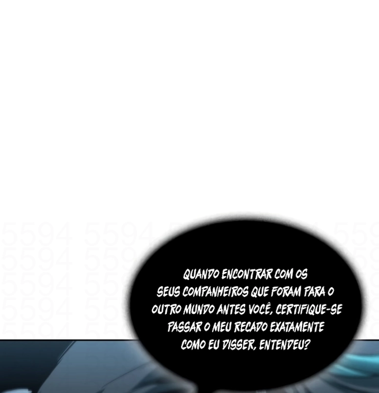 Read Nanotecnologia Marcial Pt Br Manga Online