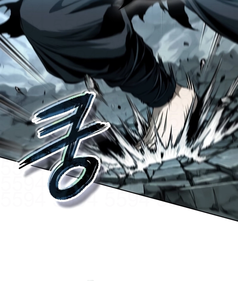 Read Nanotecnologia Marcial Pt Br Manga Online