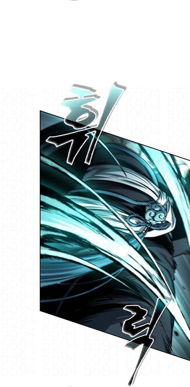 Read Nanotecnologia Marcial Pt Br Manga Online