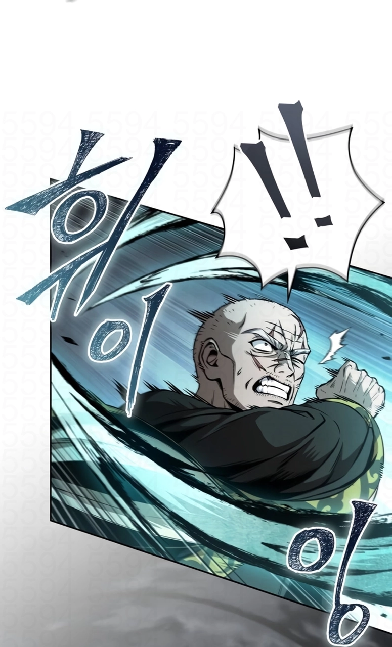 Read Nanotecnologia Marcial Pt Br Manga Online