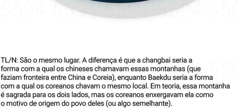 Read Nanotecnologia Marcial Pt Br Manga Online