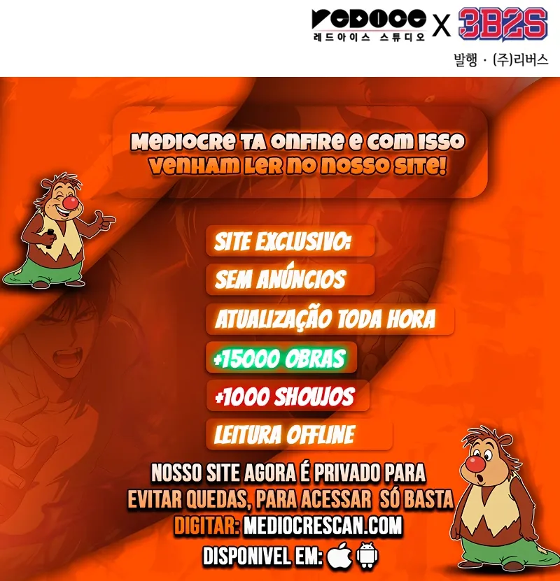 Read Nanotecnologia Marcial Pt Br Manga Online