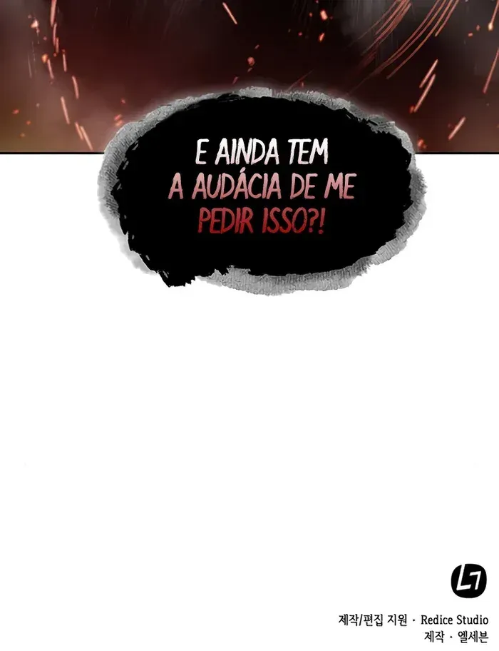 Read Nanotecnologia Marcial Pt Br Manga Online