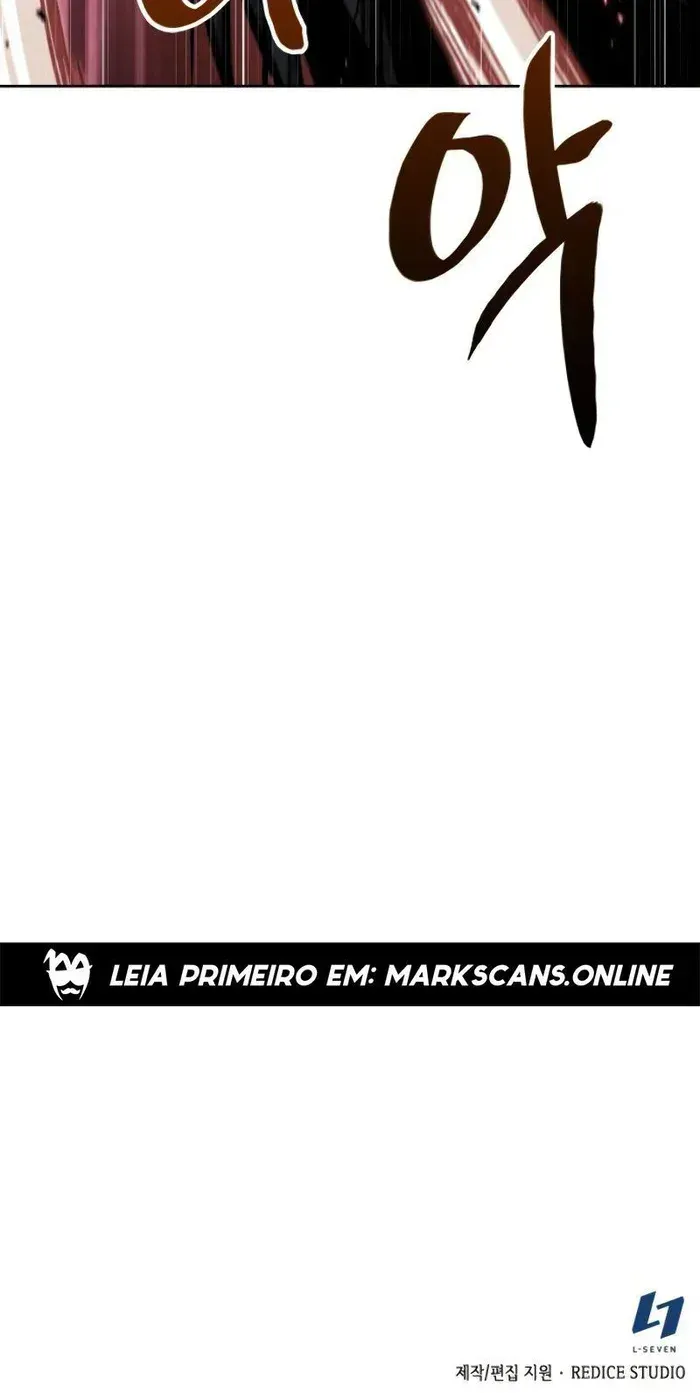 Read Nanotecnologia Marcial Pt Br Manga Online