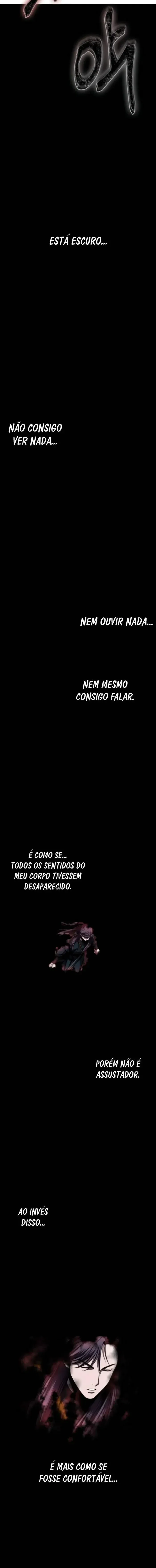 Read Nanotecnologia Marcial Pt Br Manga Online