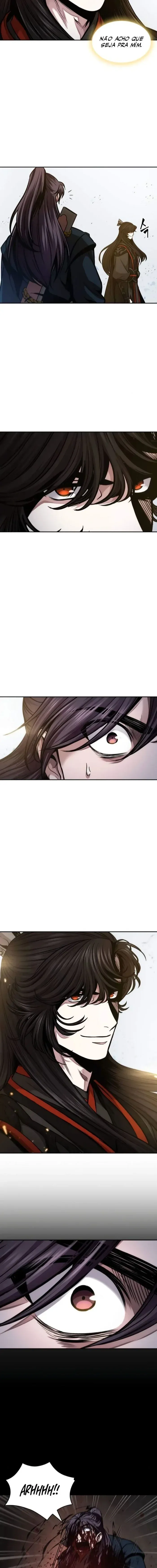 Read Nanotecnologia Marcial Pt Br Manga Online