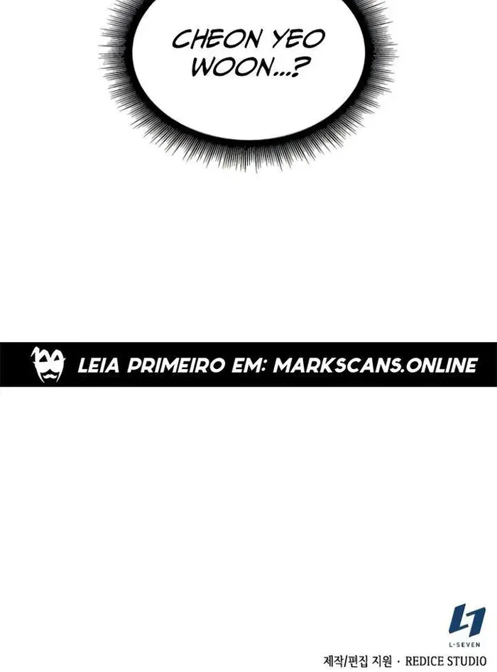 Read Nanotecnologia Marcial Pt Br Manga Online