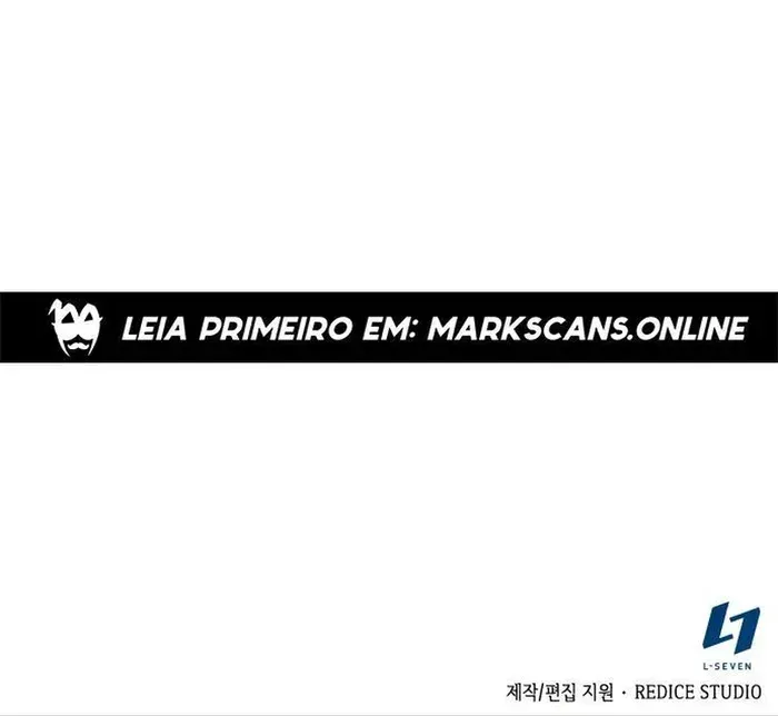 Read Nanotecnologia Marcial Pt Br Manga Online