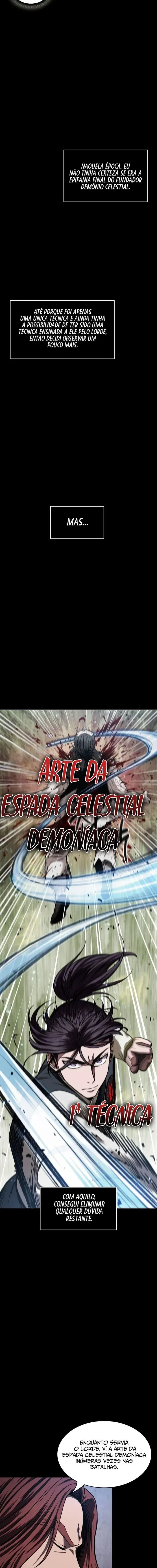 Read Nanotecnologia Marcial Pt Br Manga Online