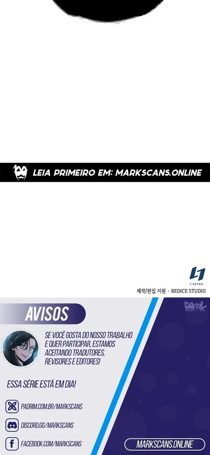 Read Nanotecnologia Marcial Pt Br Manga Online