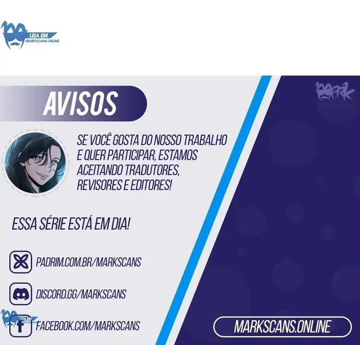 Read Nanotecnologia Marcial Pt Br Manga Online