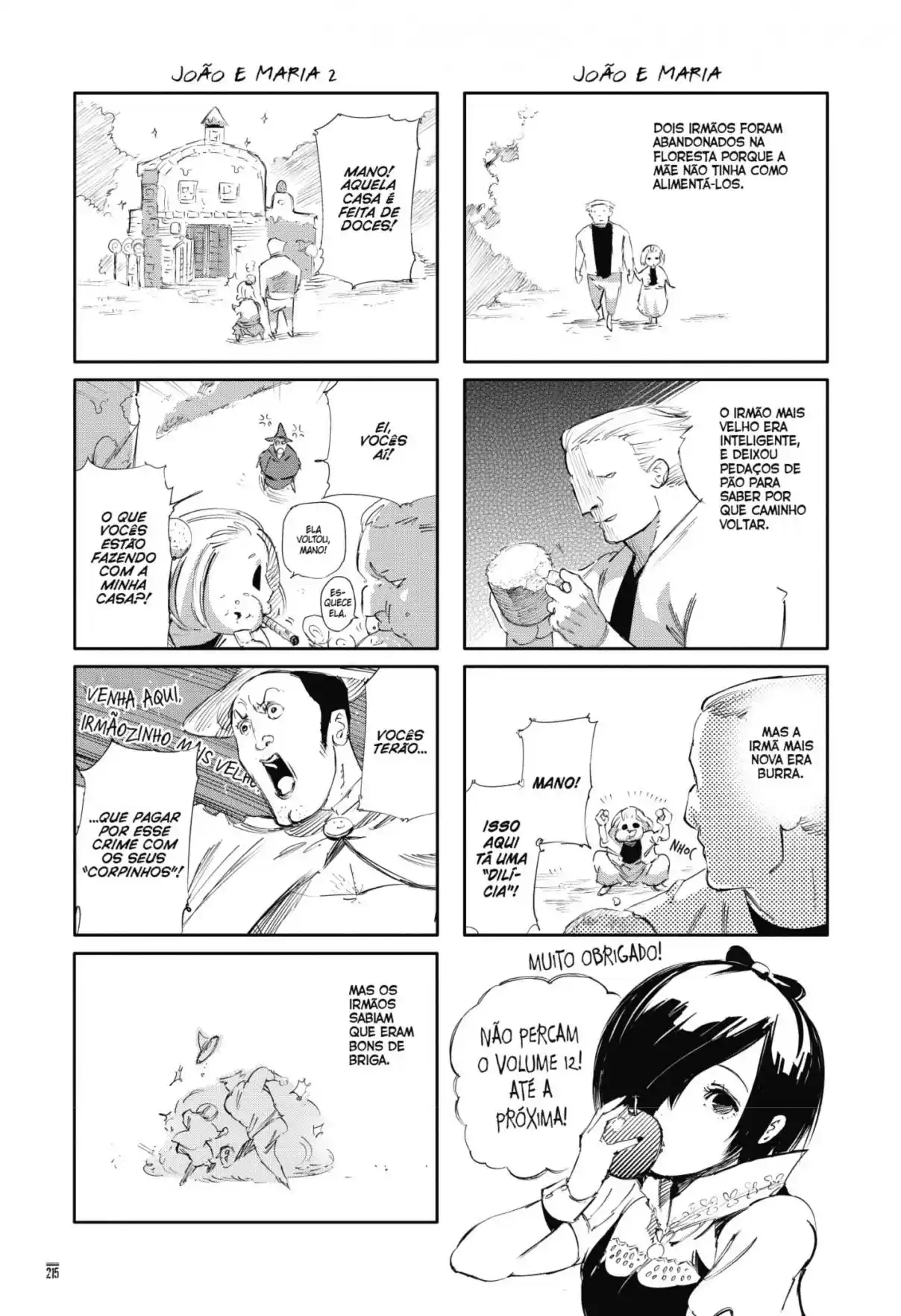 Read Tokyo Ghoul Pt Br Manga Online