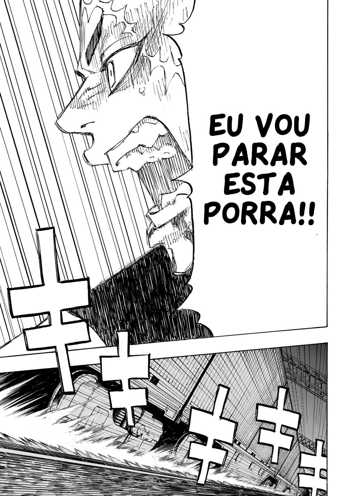 Read Tokyo Revengers Pt Br Manga Online
