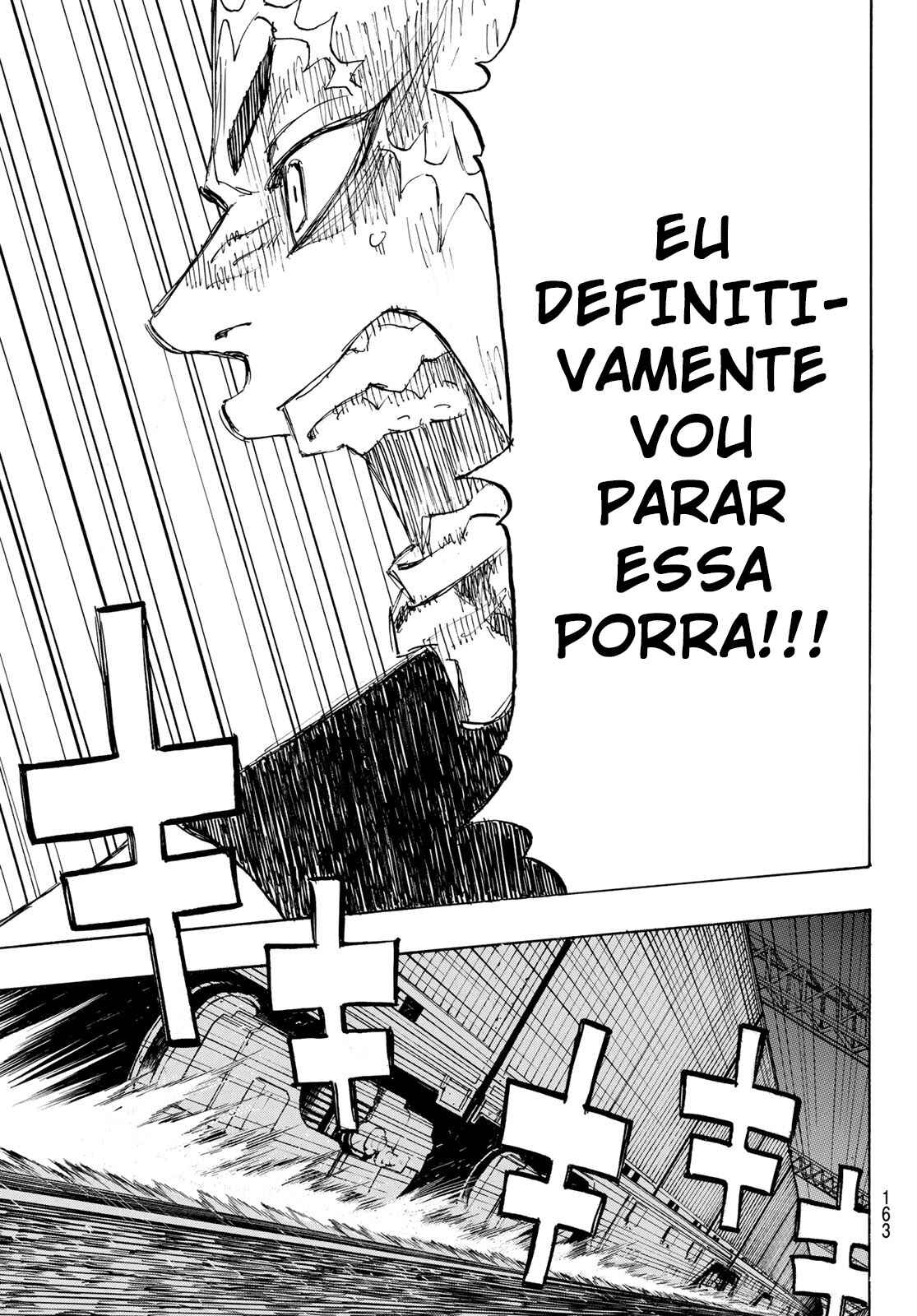 Read Tokyo Revengers Pt Br Manga Online