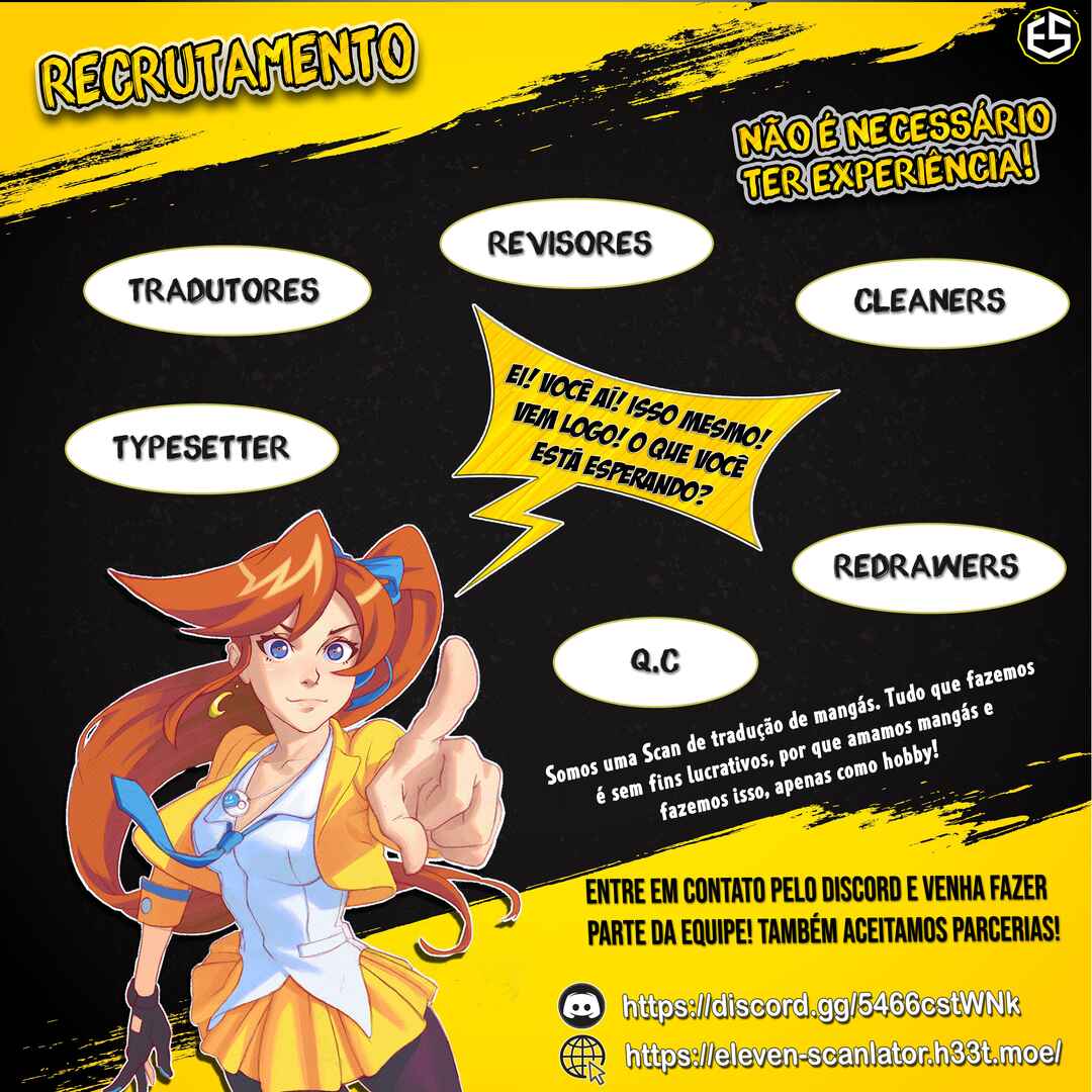 Read Tokyo Revengers Pt Br Manga Online