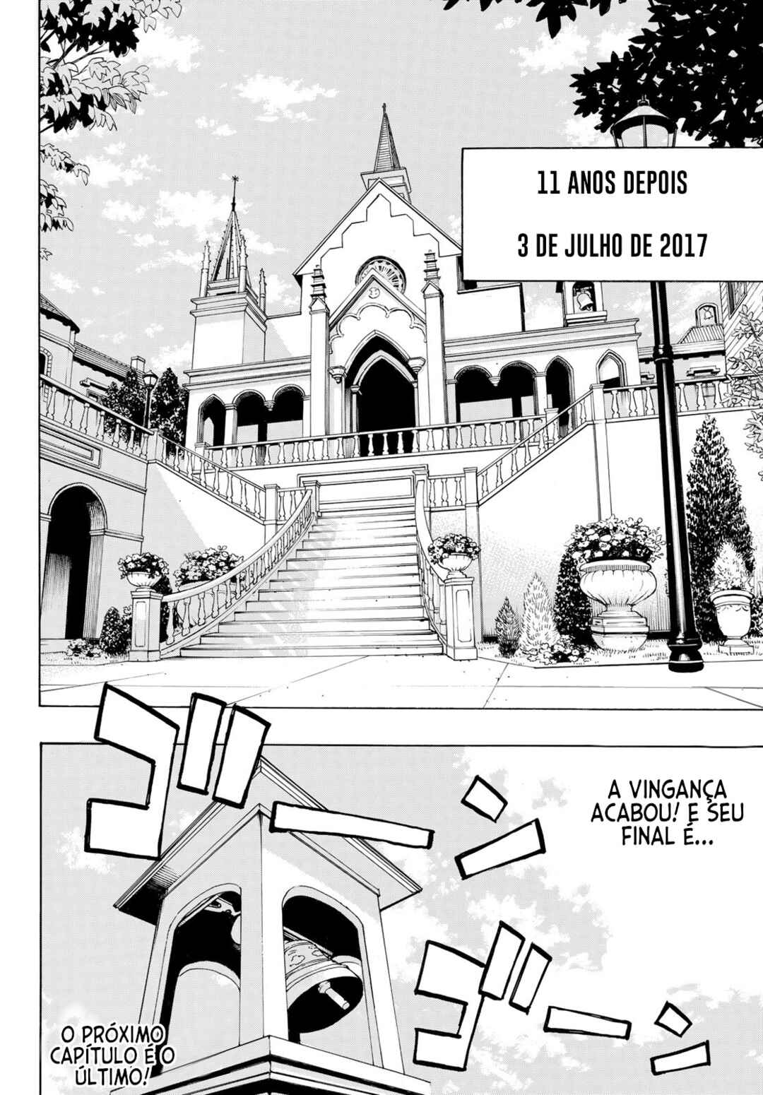 Read Tokyo Revengers Pt Br Manga Online