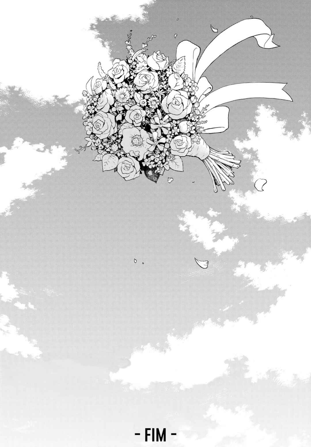 Read Tokyo Revengers Pt Br Manga Online