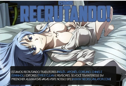 Read Upando Sozinho Pt Br Manga Online