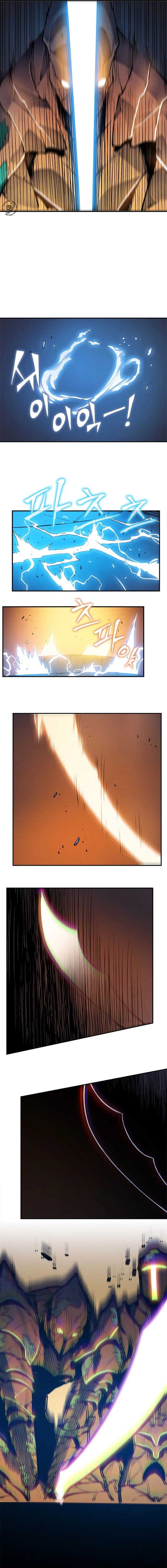 Read Upando Sozinho Pt Br Manga Online