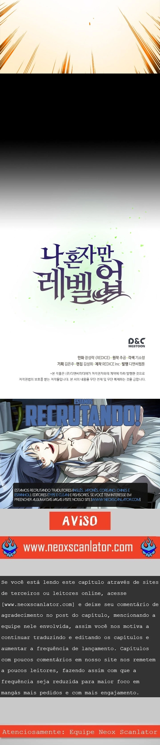 Read Upando Sozinho Pt Br Manga Online