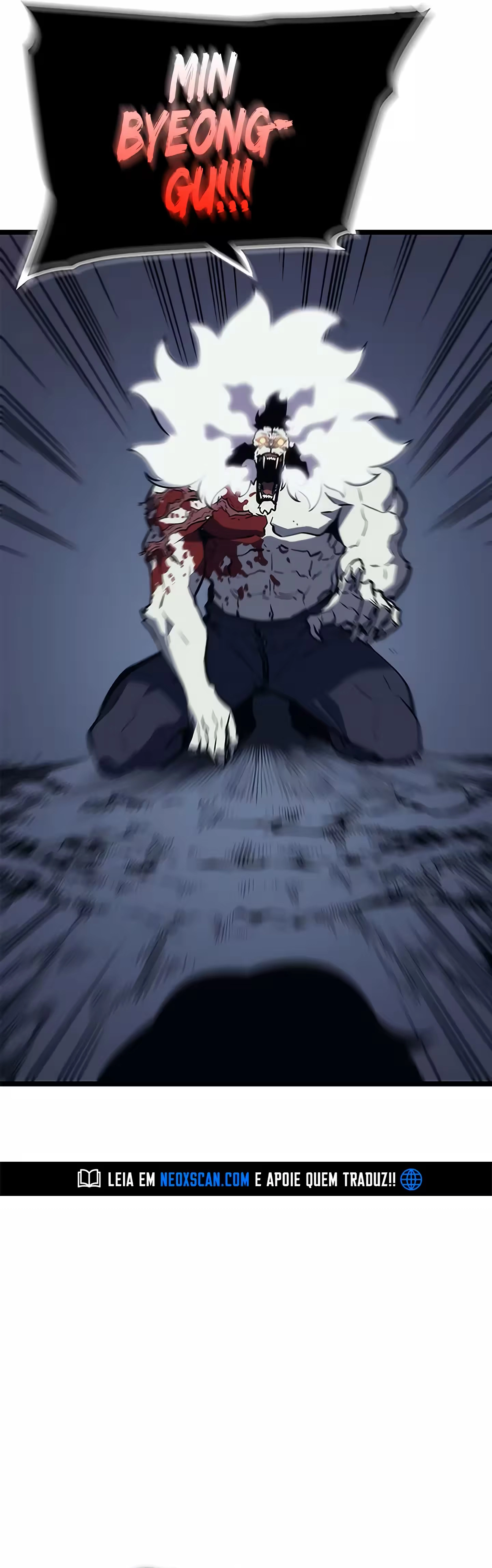 Read Upando Sozinho Pt Br Manga Online
