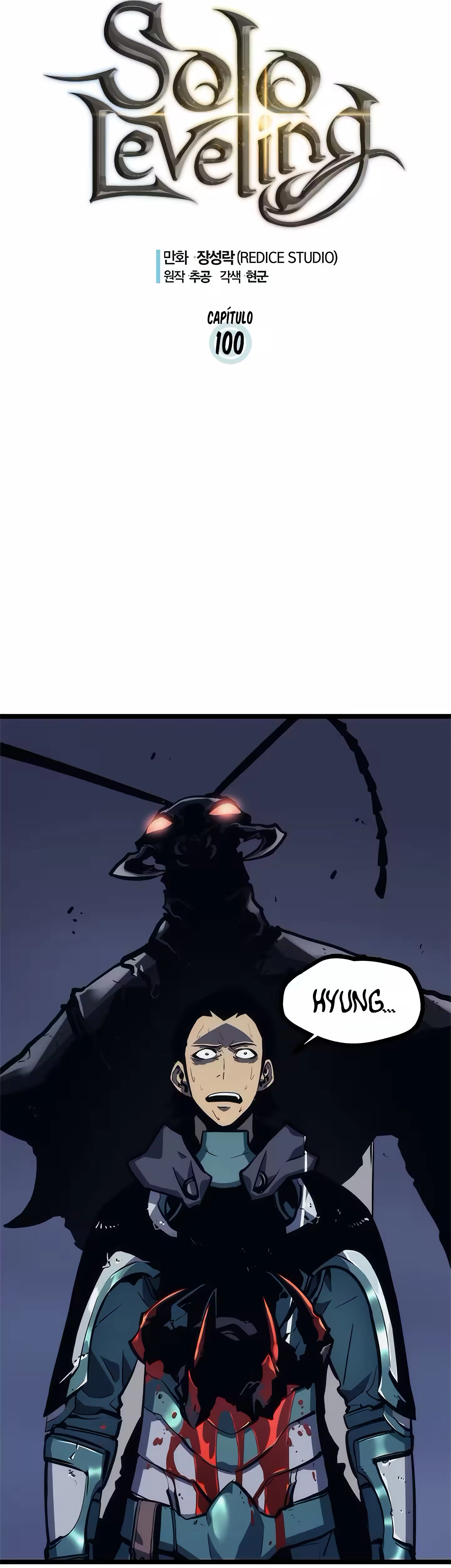 Read Upando Sozinho Pt Br Manga Online