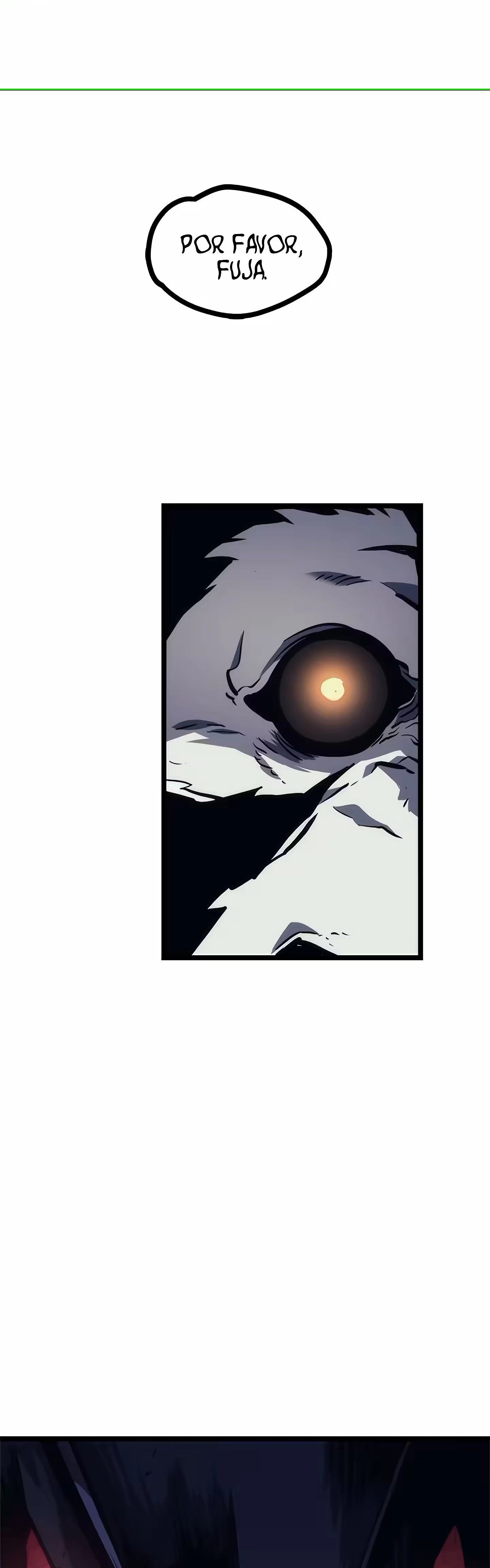 Read Upando Sozinho Pt Br Manga Online