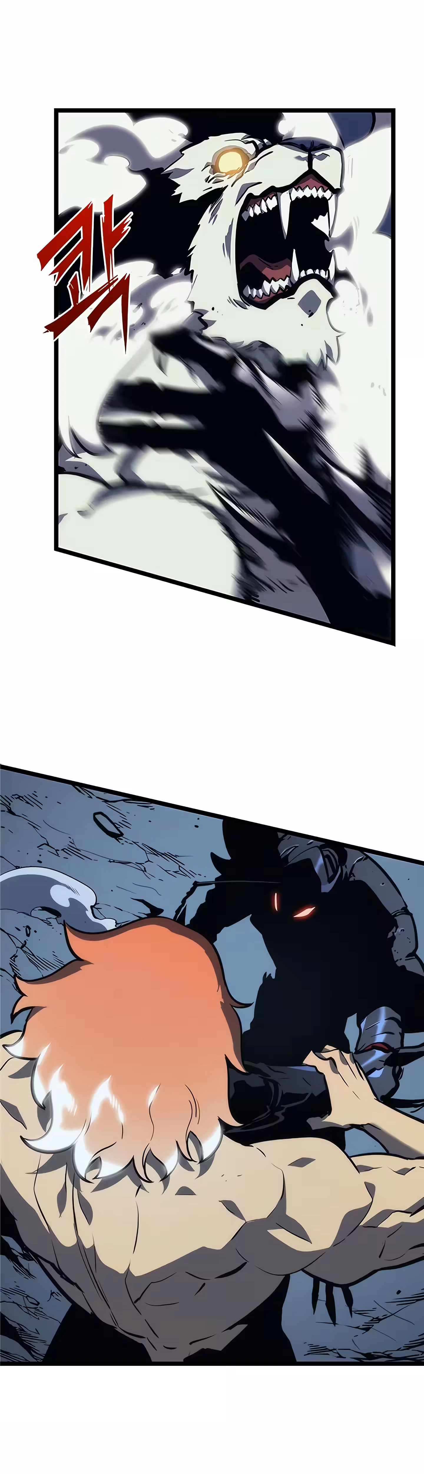 Read Upando Sozinho Pt Br Manga Online