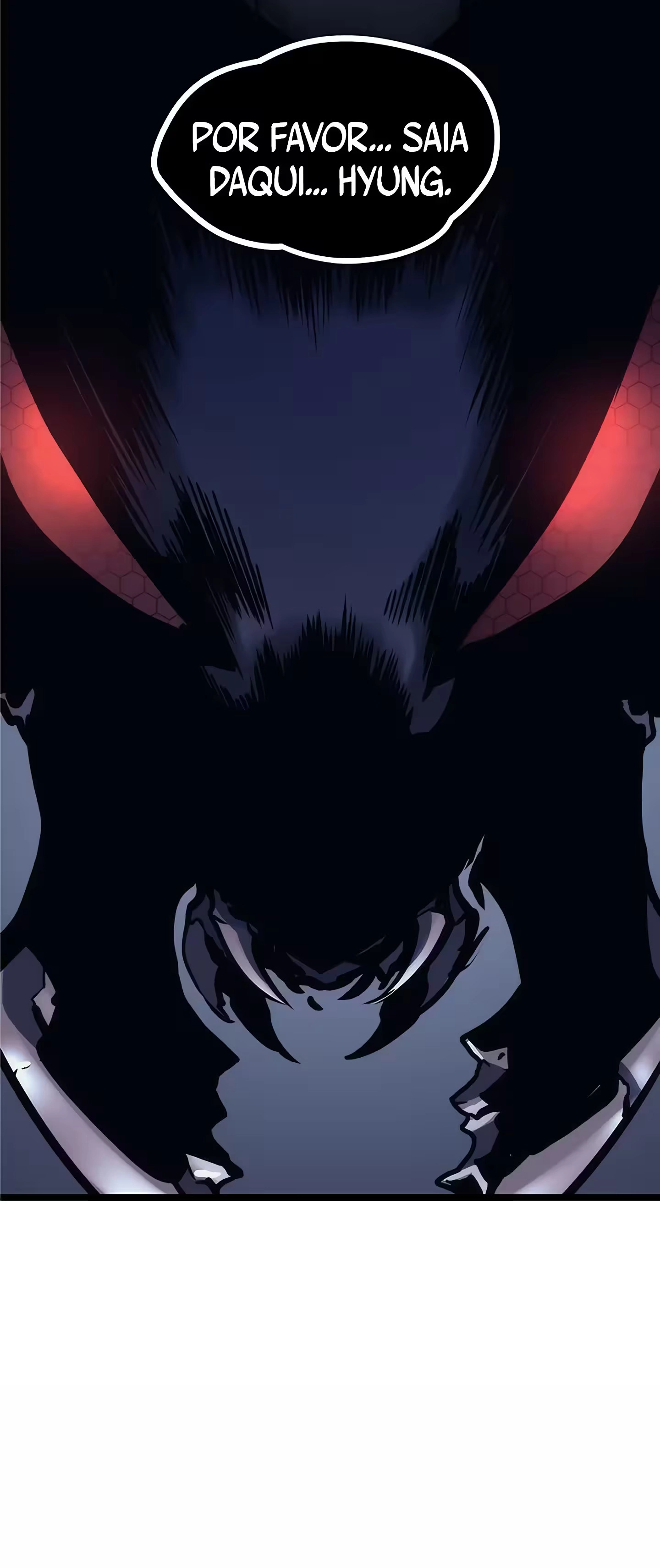 Read Upando Sozinho Pt Br Manga Online