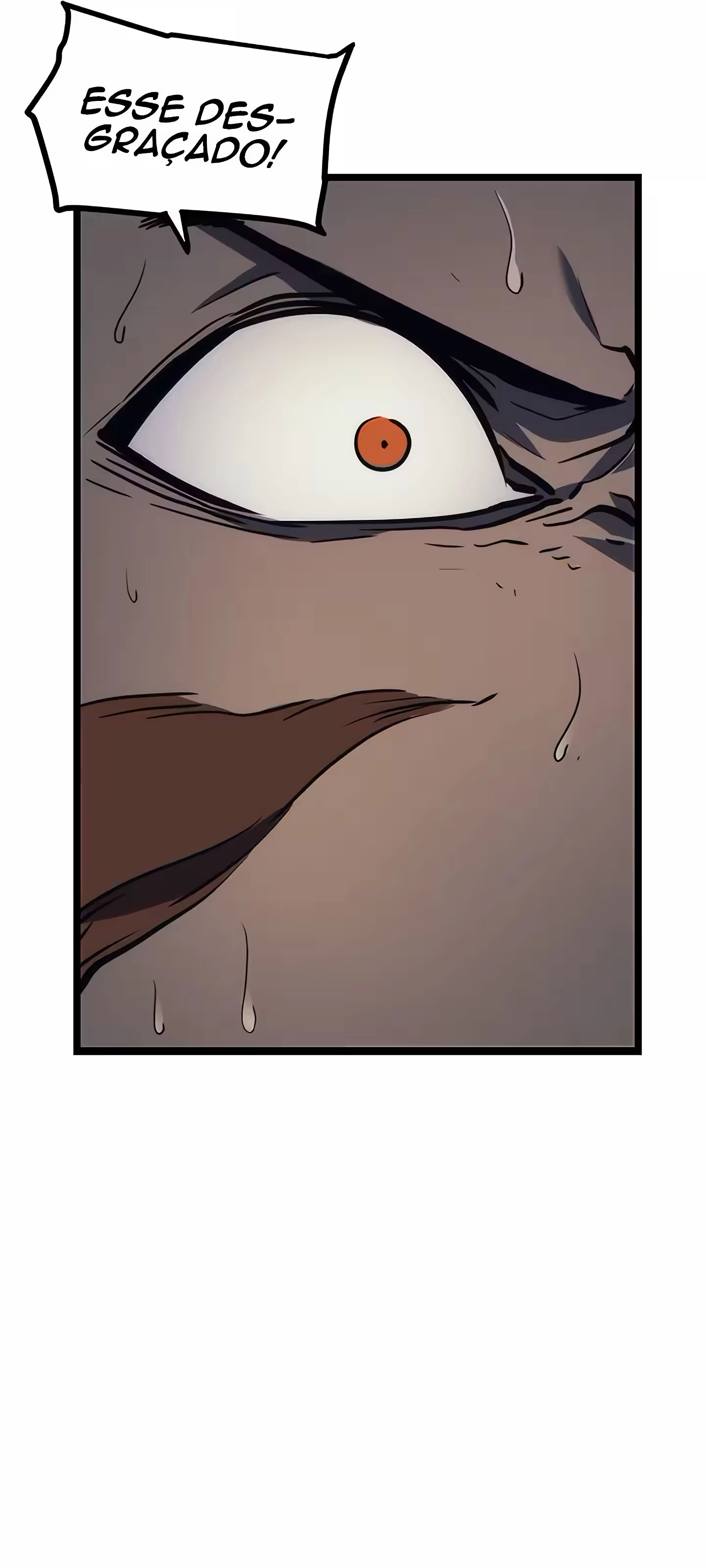 Read Upando Sozinho Pt Br Manga Online