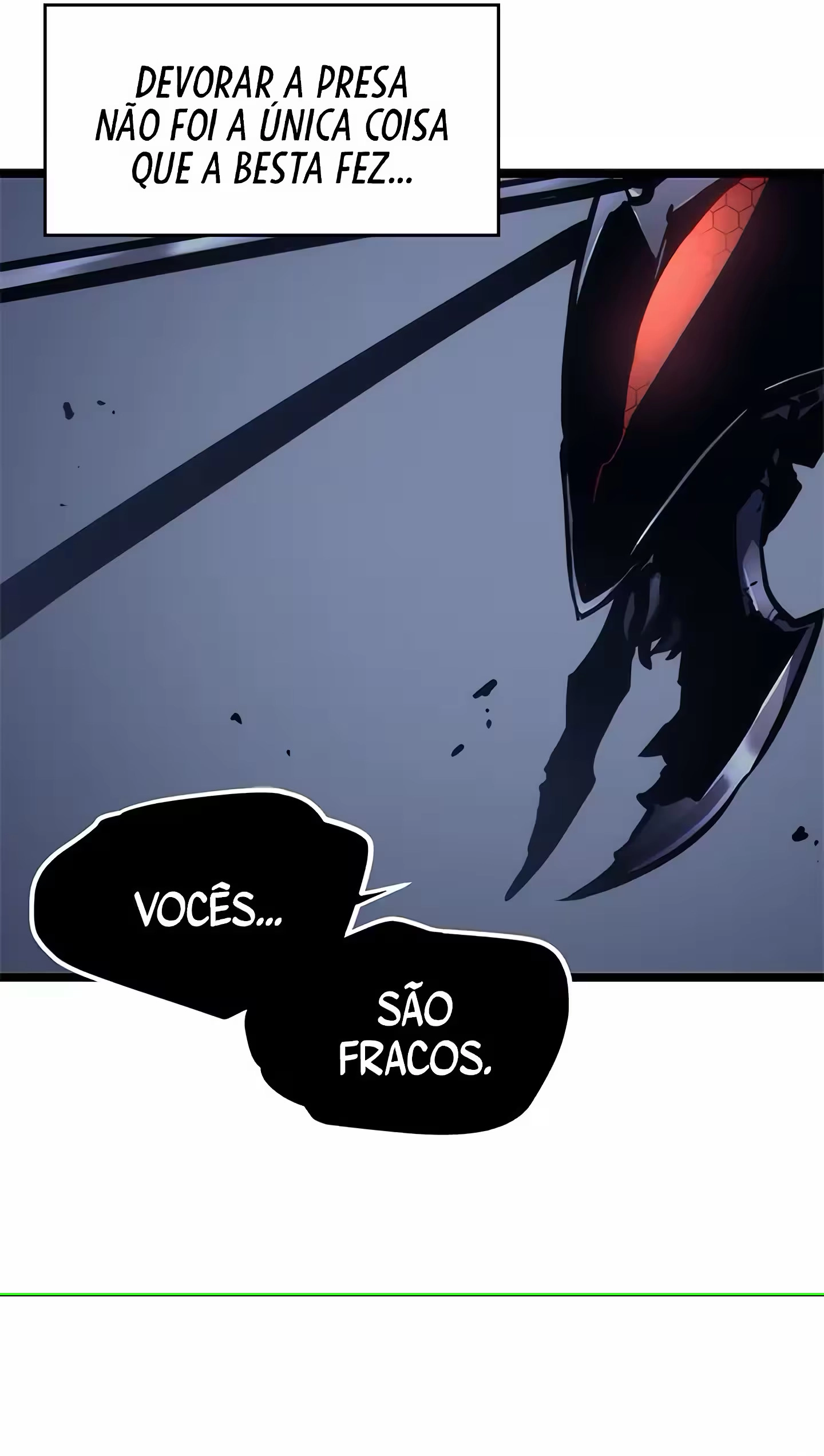 Read Upando Sozinho Pt Br Manga Online