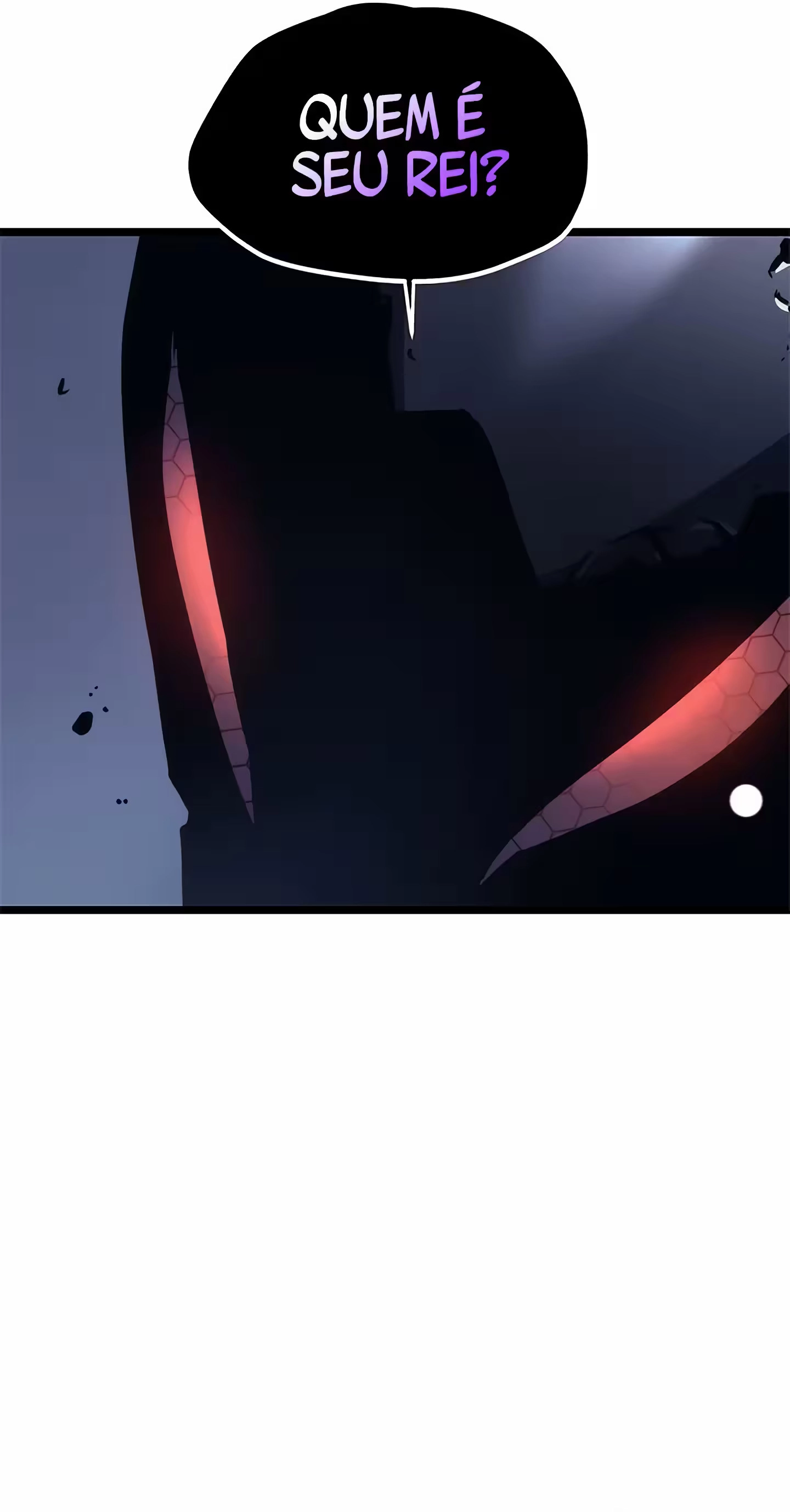 Read Upando Sozinho Pt Br Manga Online
