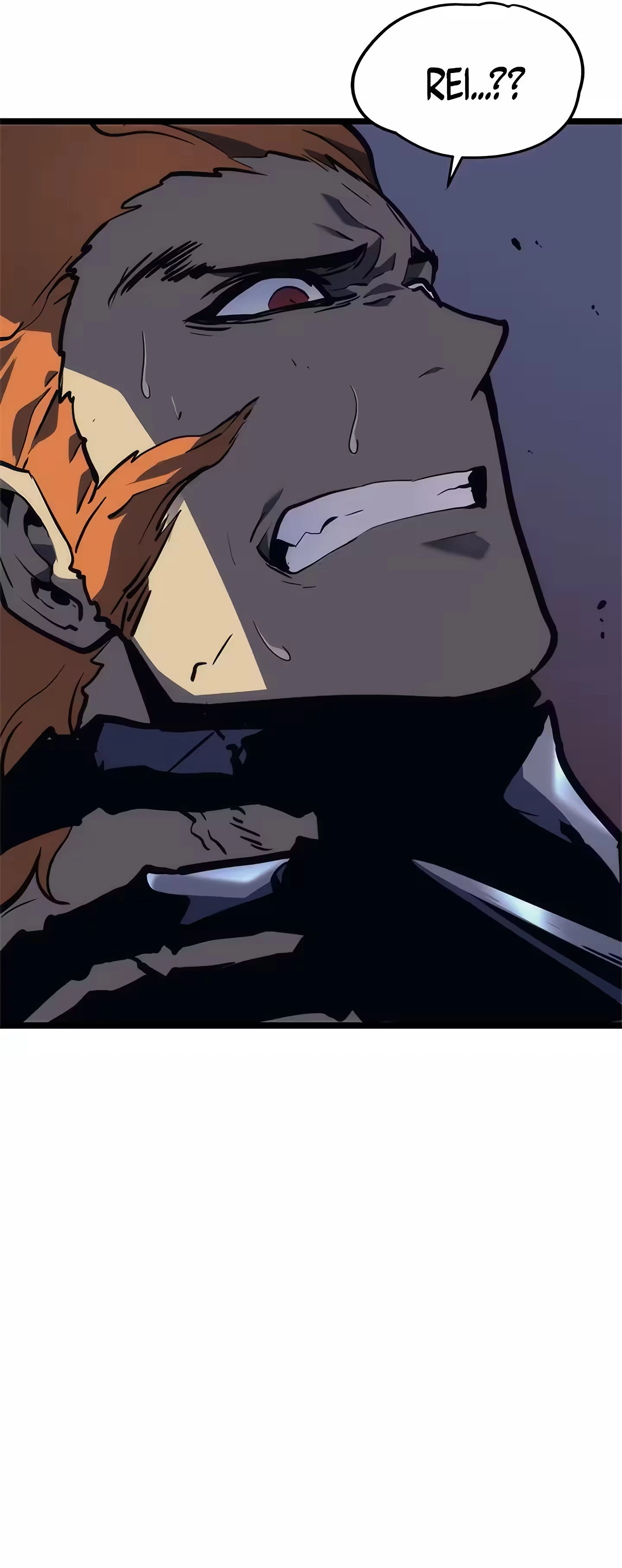 Read Upando Sozinho Pt Br Manga Online
