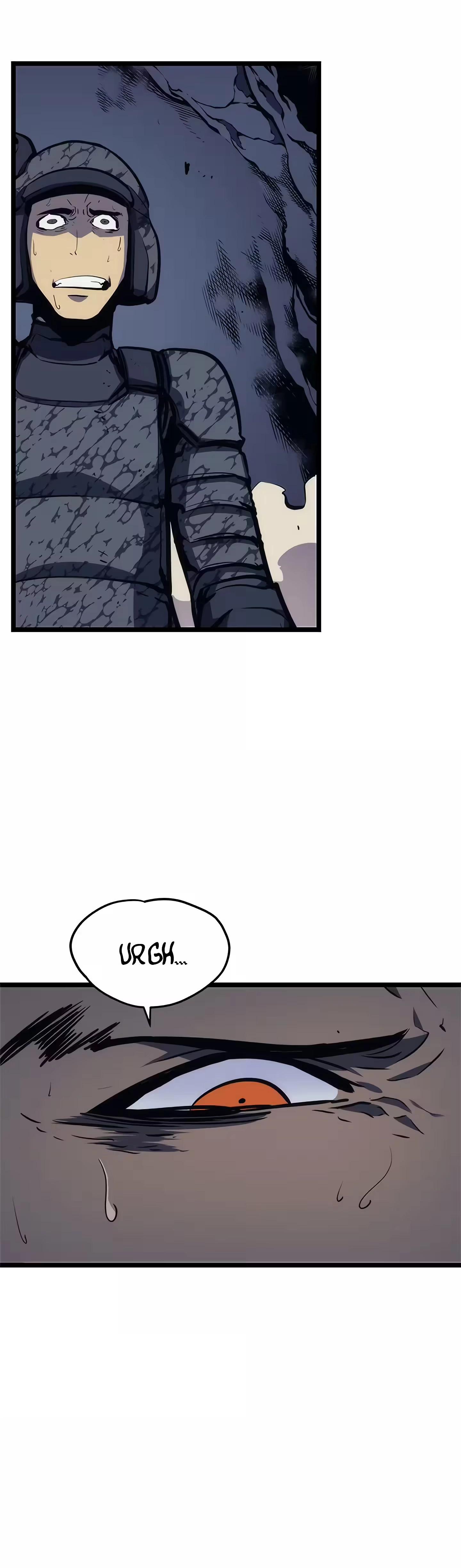 Read Upando Sozinho Pt Br Manga Online