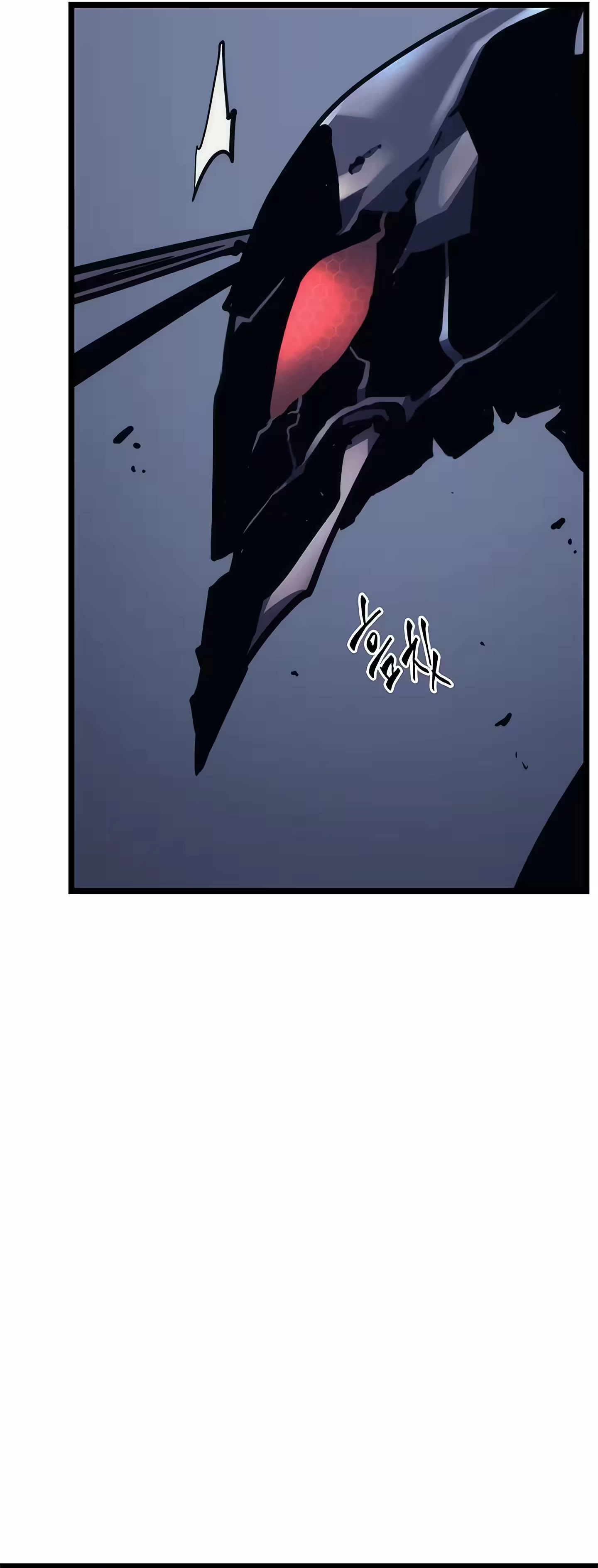 Read Upando Sozinho Pt Br Manga Online
