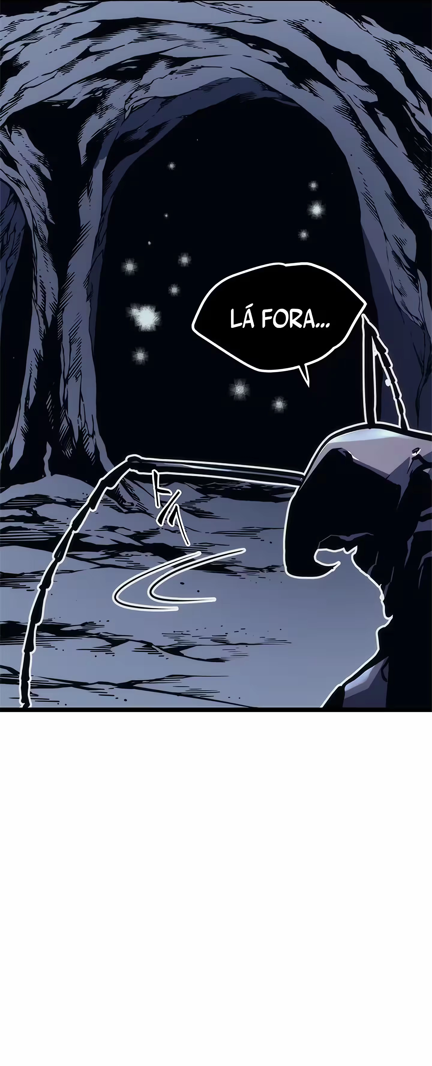Read Upando Sozinho Pt Br Manga Online
