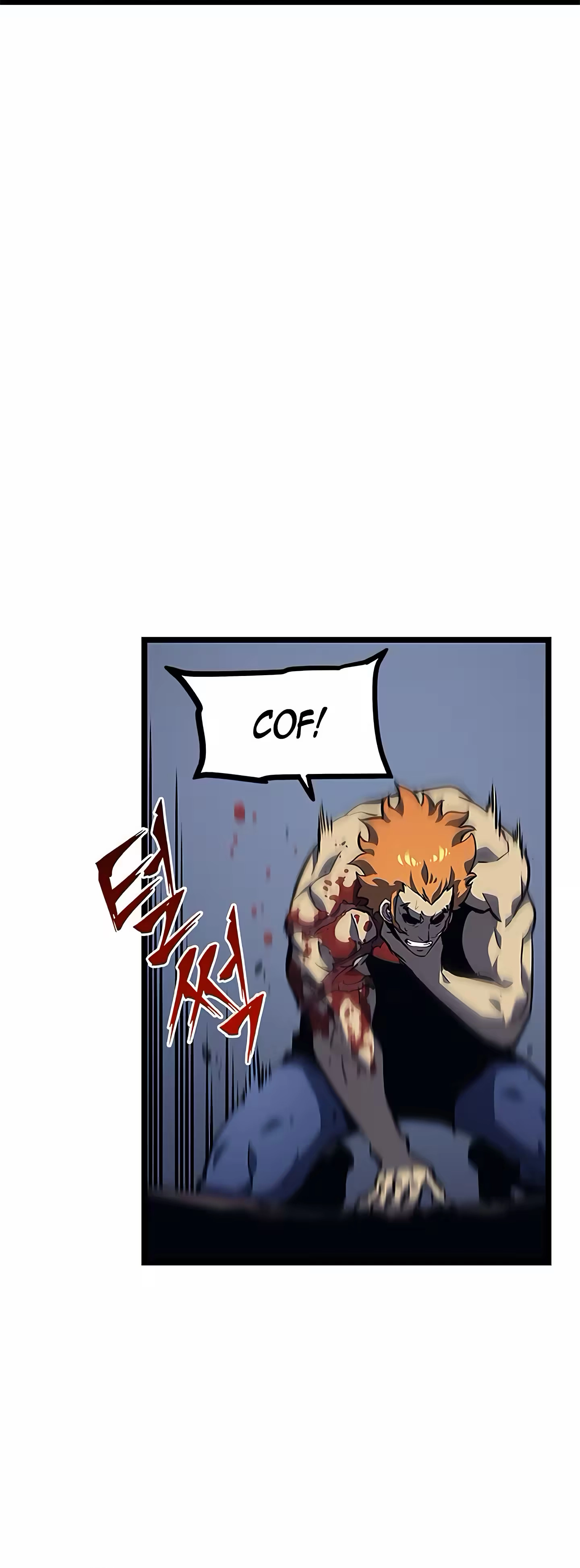 Read Upando Sozinho Pt Br Manga Online