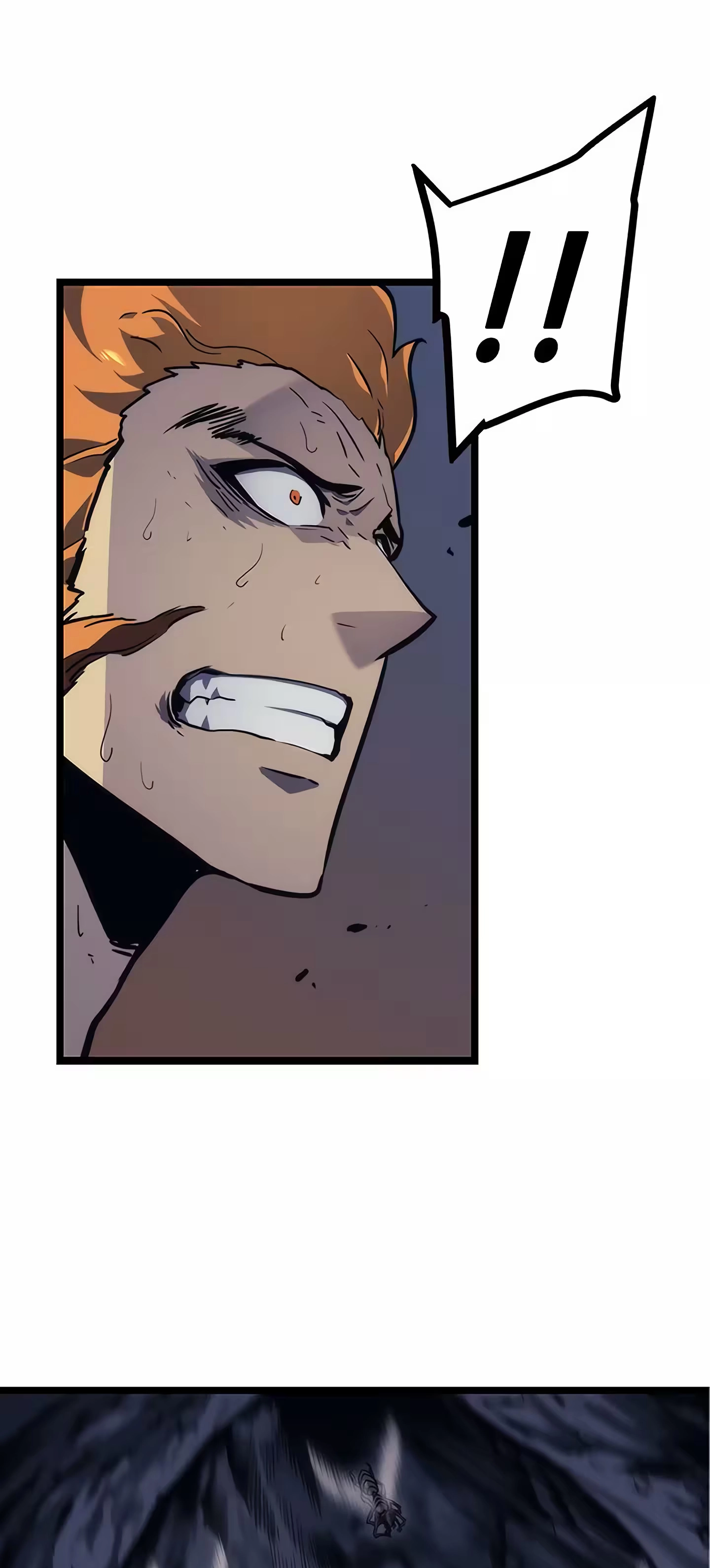 Read Upando Sozinho Pt Br Manga Online
