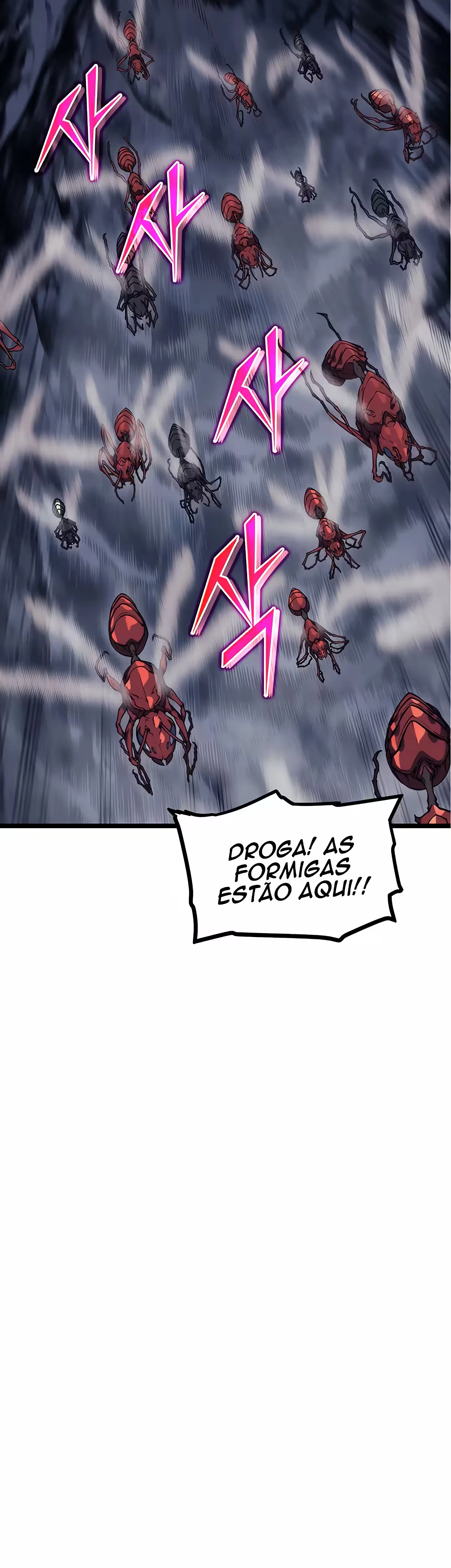 Read Upando Sozinho Pt Br Manga Online
